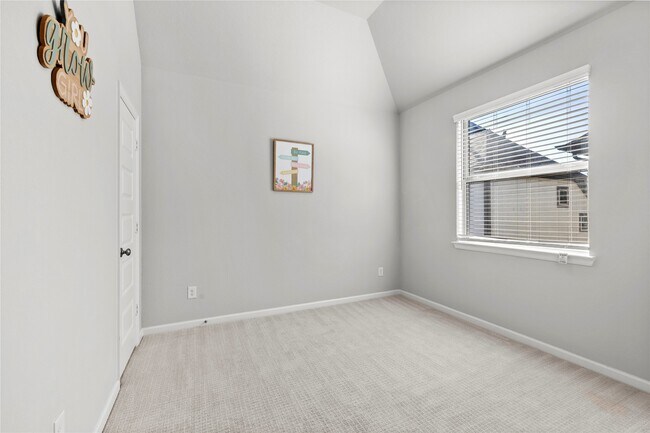 Building Photo - 4007 Centre Valley Ln