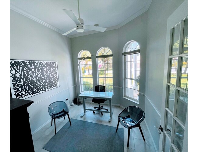 Building Photo - 6516 Windjammer Pl