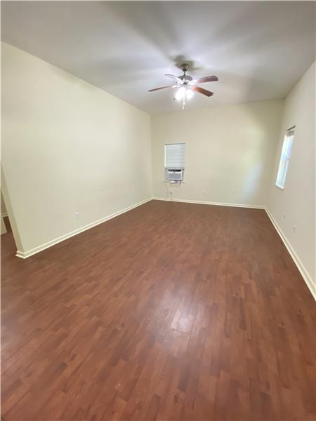 Building Photo - 220 Quacco Trail