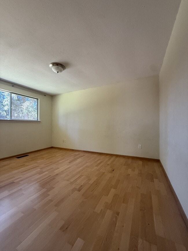 Building Photo - 5324 97th Ave Ct W