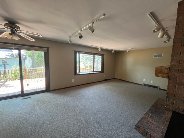 Building Photo - 4781 104th Ave