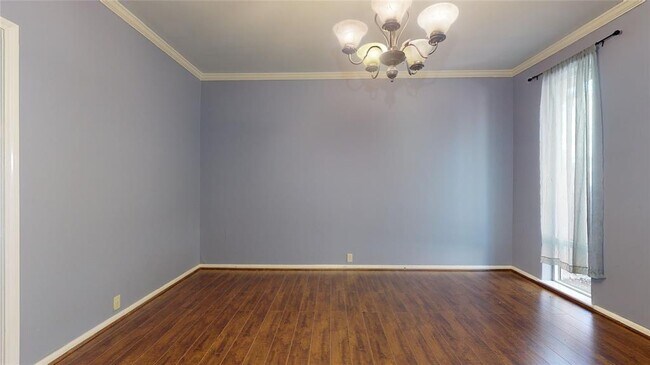 Building Photo - 12618 Misty Valley Dr