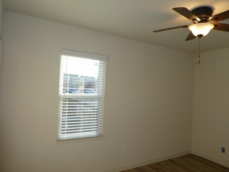 Building Photo - 20930 Cato Ct
