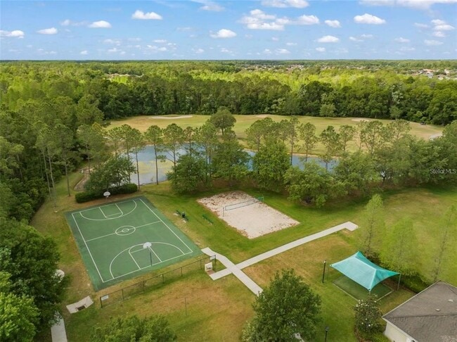 Building Photo - 5553 Gallant Fox Ct