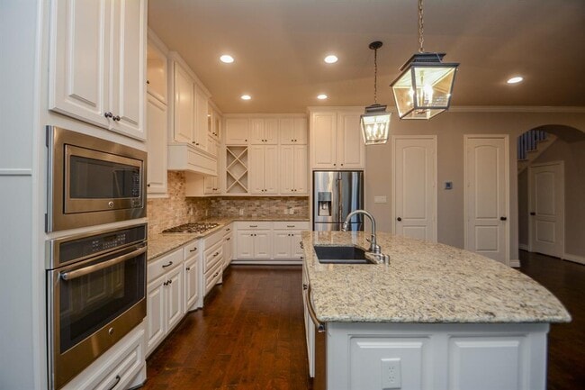 Building Photo - 64 Daffodil Meadow Pl