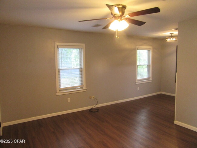 Building Photo - 1114 Fairland Ave