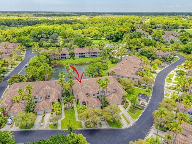 Building Photo - 222 Legendary Cir