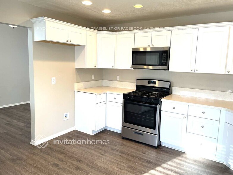Building Photo - 9122 Owari Ln