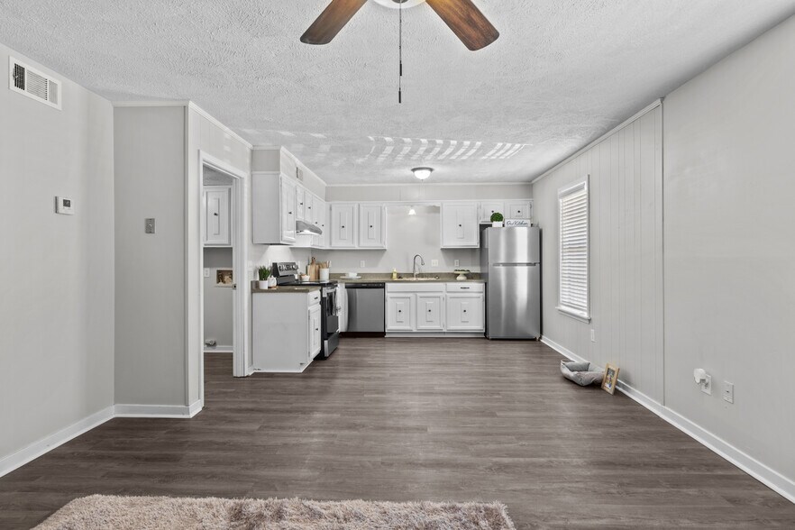 Pecan Ridge 2501 Culkin Rd Vicksburg MS 39183 Apartment Finder