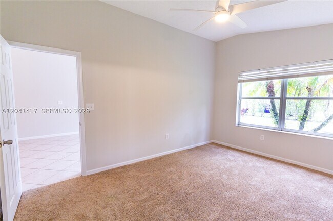 Building Photo - 11811 SW 8th St
