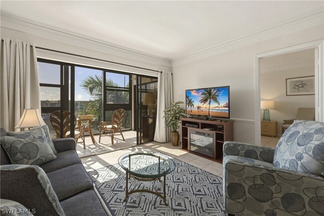 Building Photo - 801 River Point Dr