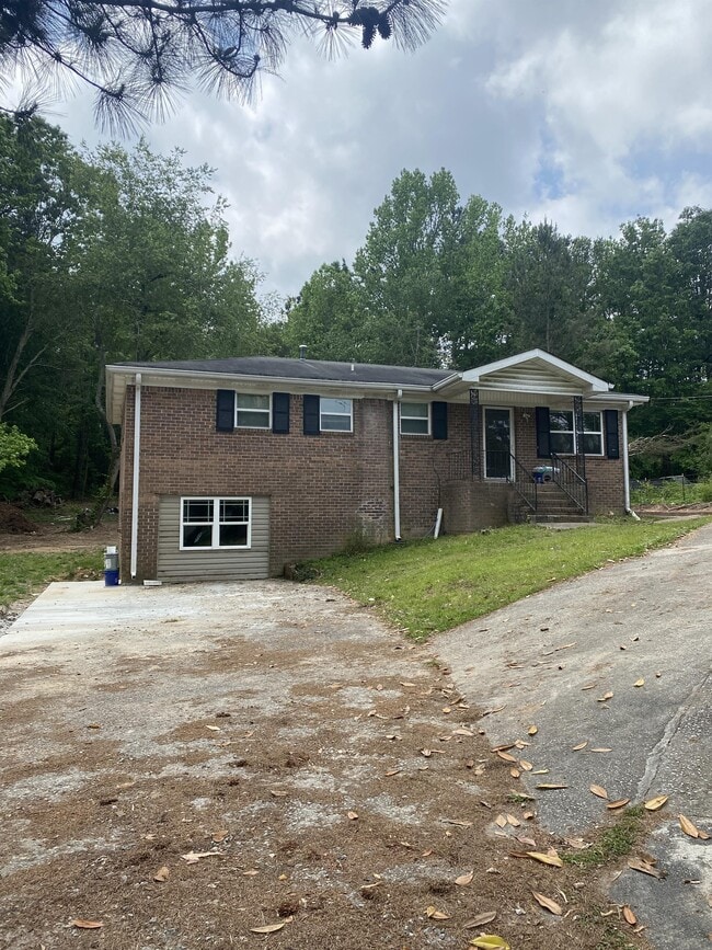 Building Photo - 14311 Veterans Memorial Hwy