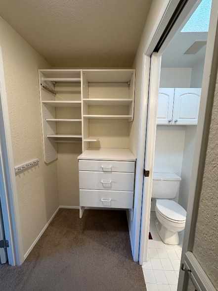 Building Photo - 1815 14th Ave