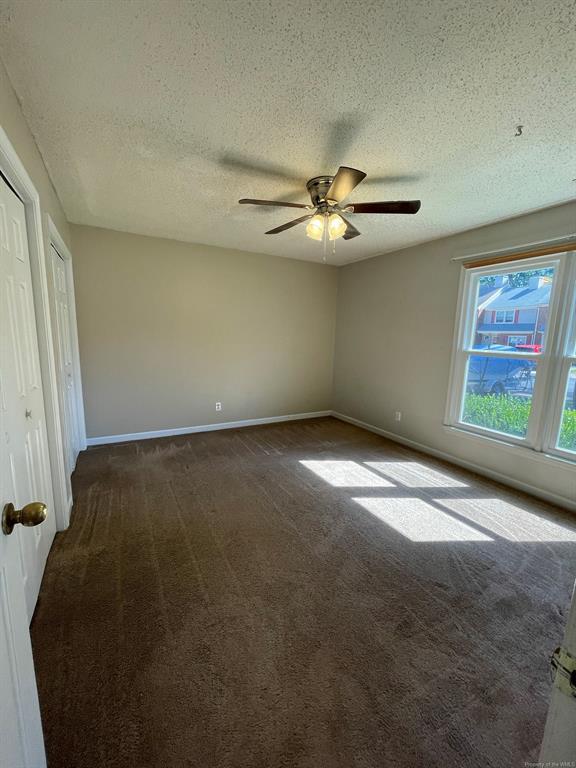 Building Photo - 110 Kingsbridge Ln