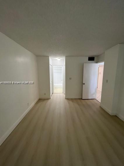 Building Photo - 2781 Taft St