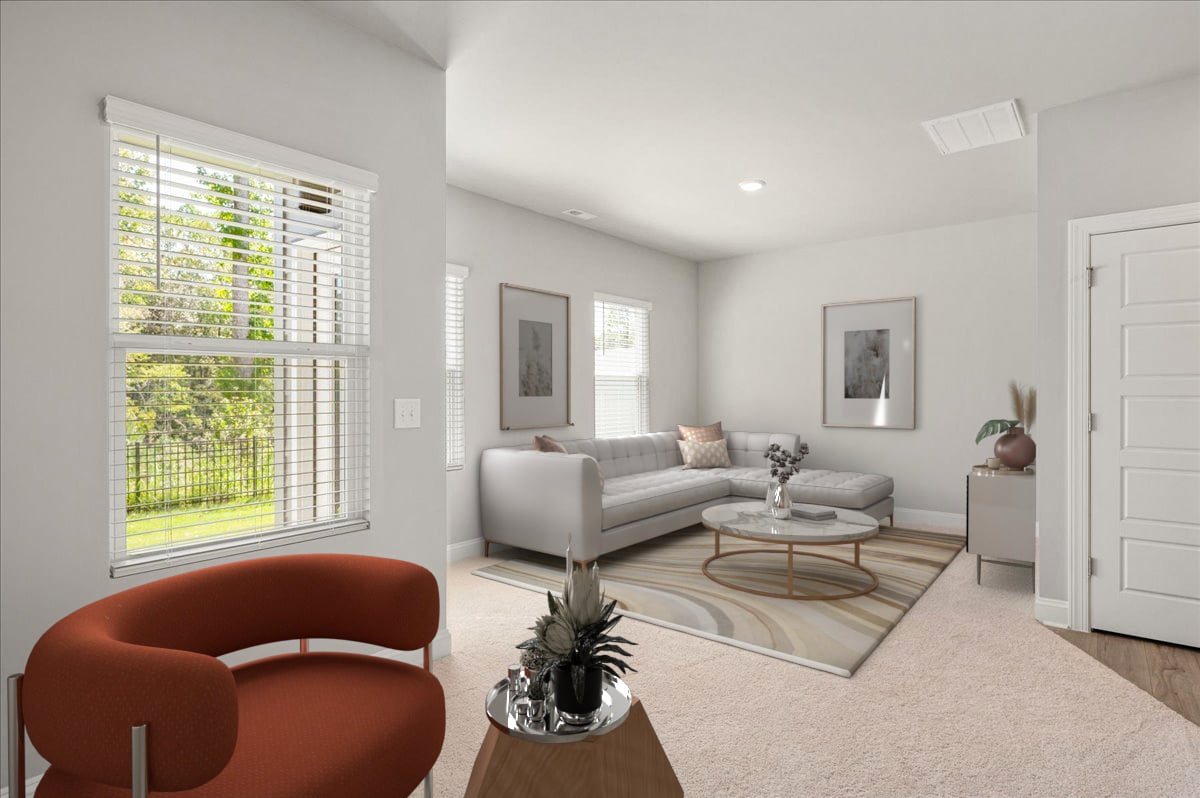 Building Photo - 10536 Pleasant Br Dr