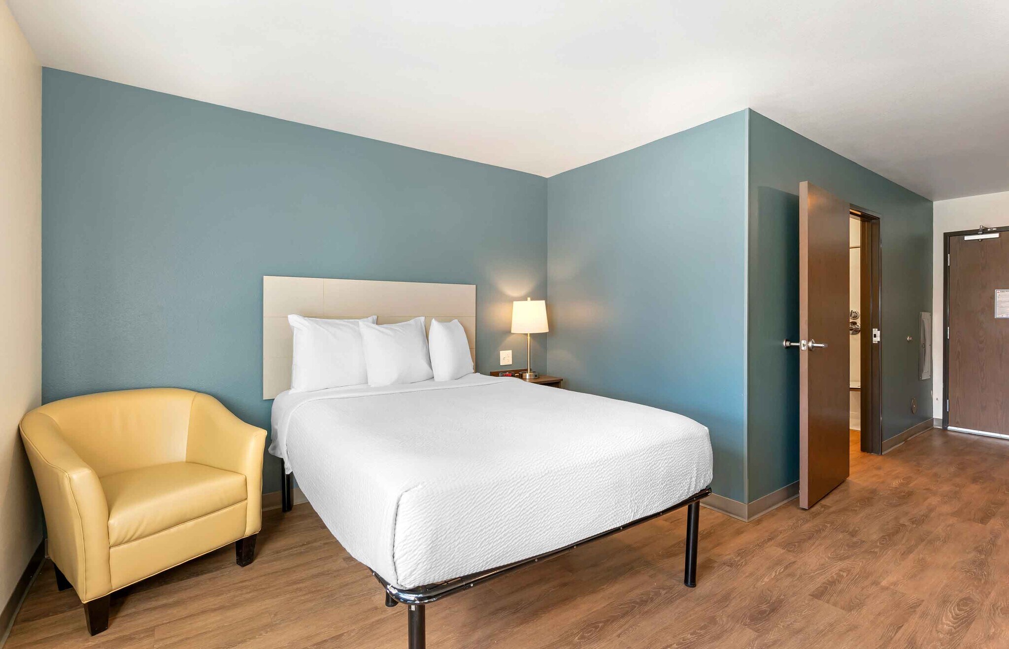 Building Photo - Furnished Studio-Orlando - Kissimmee