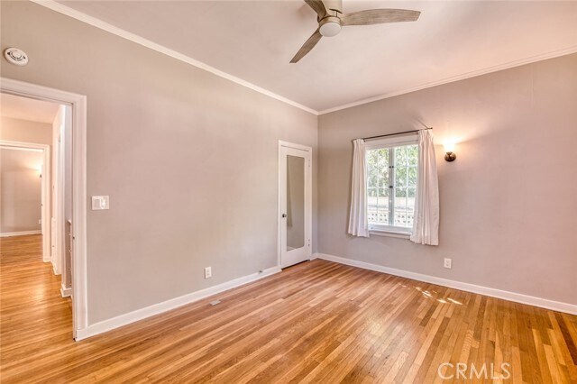 Building Photo - 1096 Armada Dr