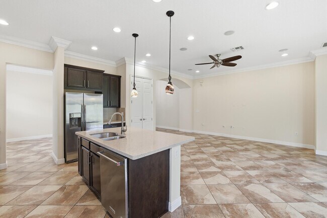 Building Photo - 2106 Belcara Court