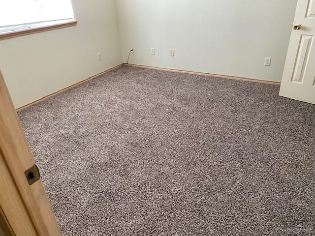 Building Photo - 25 I N St