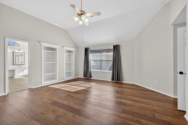 Building Photo - 3614 Cedar Glen Ln