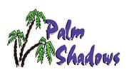 Building Photo - Palm Shadows Apartments