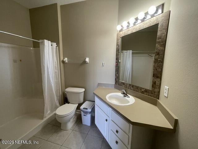 Building Photo - 7801 Point Meadows Dr