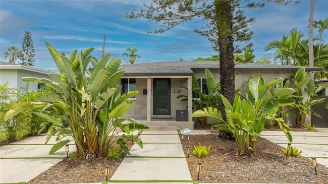 Primary Photo - 3381 Florida Ave