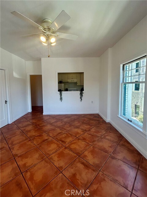 Building Photo - 2121 James M Wood Blvd