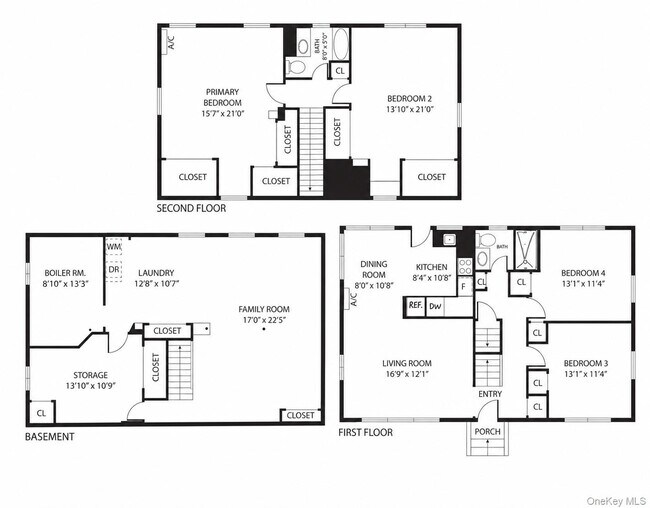 Building Photo - 754 Park Ln S