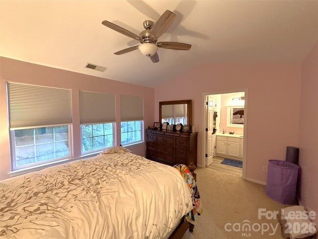 Building Photo - 6941 Rothchild Dr
