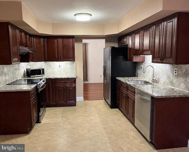 Building Photo - 1376 Sweetbell Ct