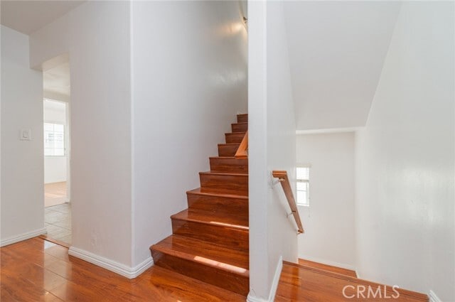 Building Photo - 612 San Gabriel Blvd