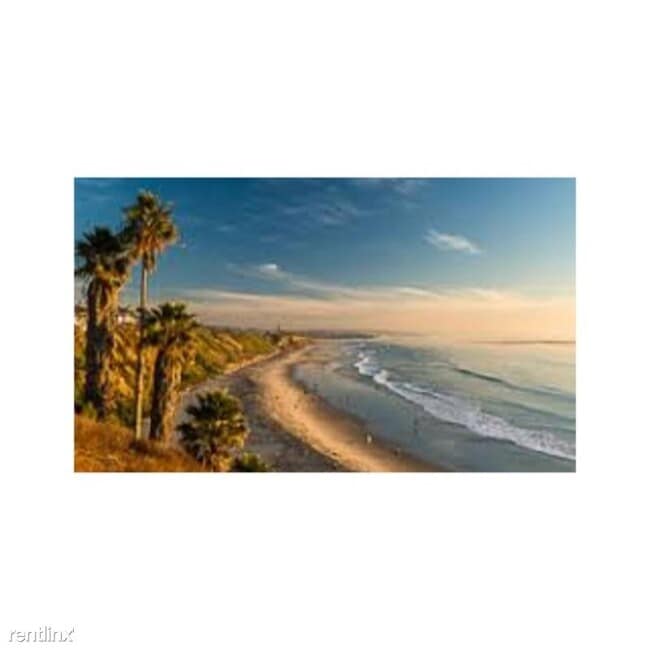 Building Photo - 2 br, 1 bath Apartment - 710 3rd St