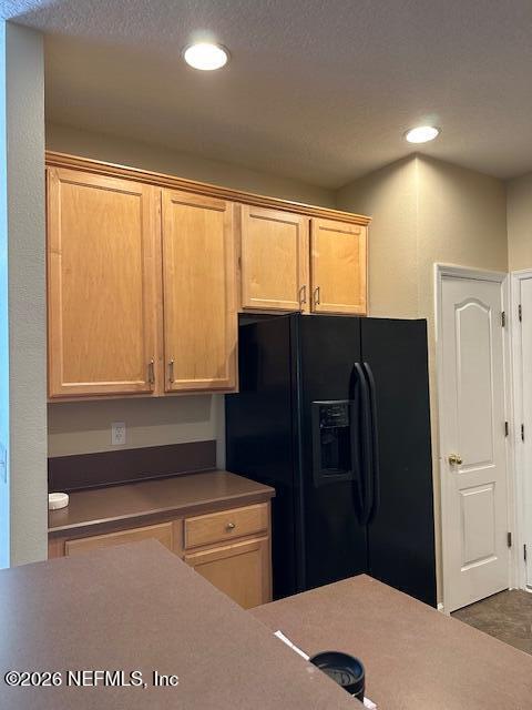 Building Photo - 6155 Bartram Village Dr