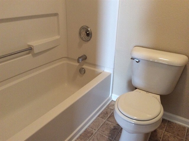 Building Photo - 12897 E 131st St