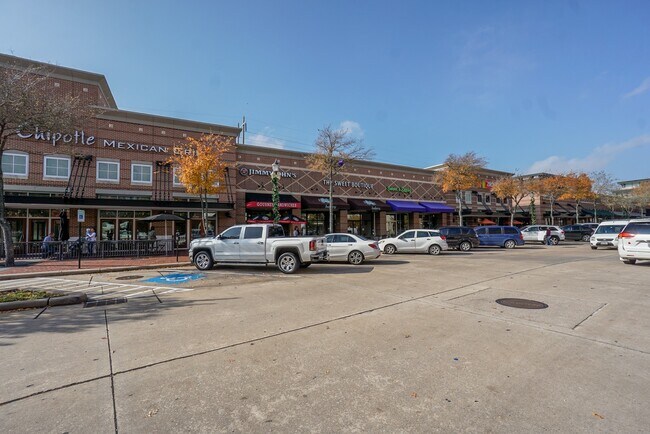 Building Photo - 2299 Lone Star Dr