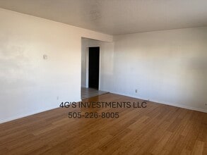 Building Photo - 2627 N Mossman Dr