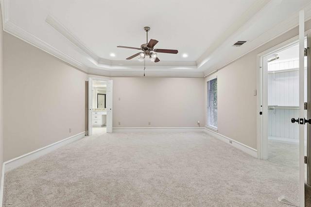 Building Photo - 500 Sheldon Ct