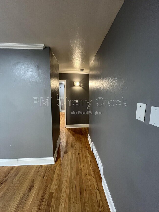 Building Photo - 12517 E 31st Ave