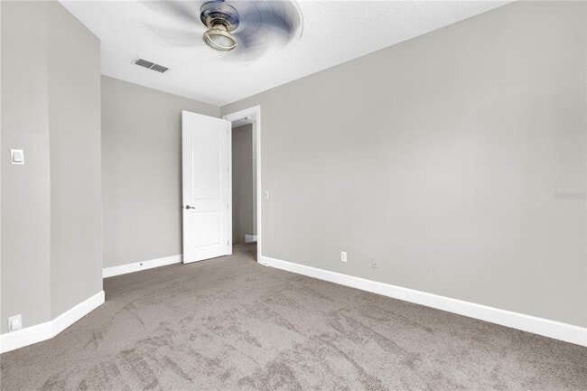 Building Photo - 1222 Roycroft Ave