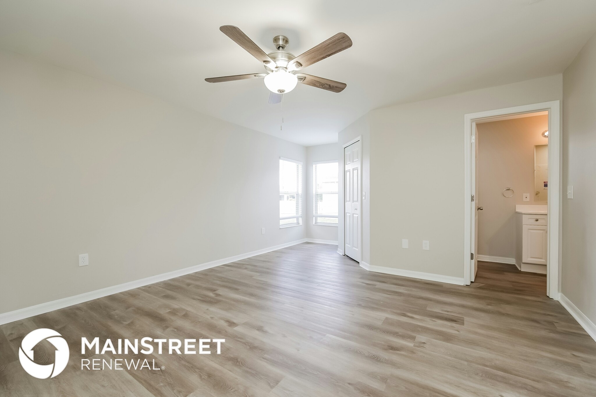 Building Photo - 3906 11th St W