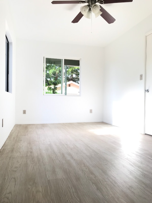 Building Photo - 317 Auhana Rd