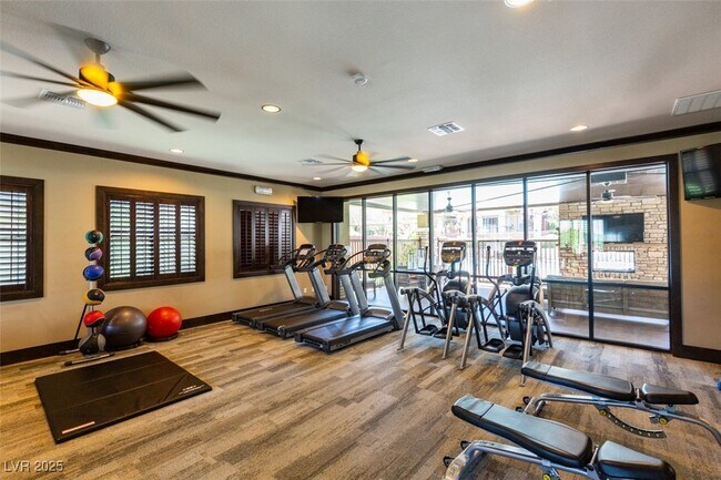 Building Photo - 5697 Garriga Dr