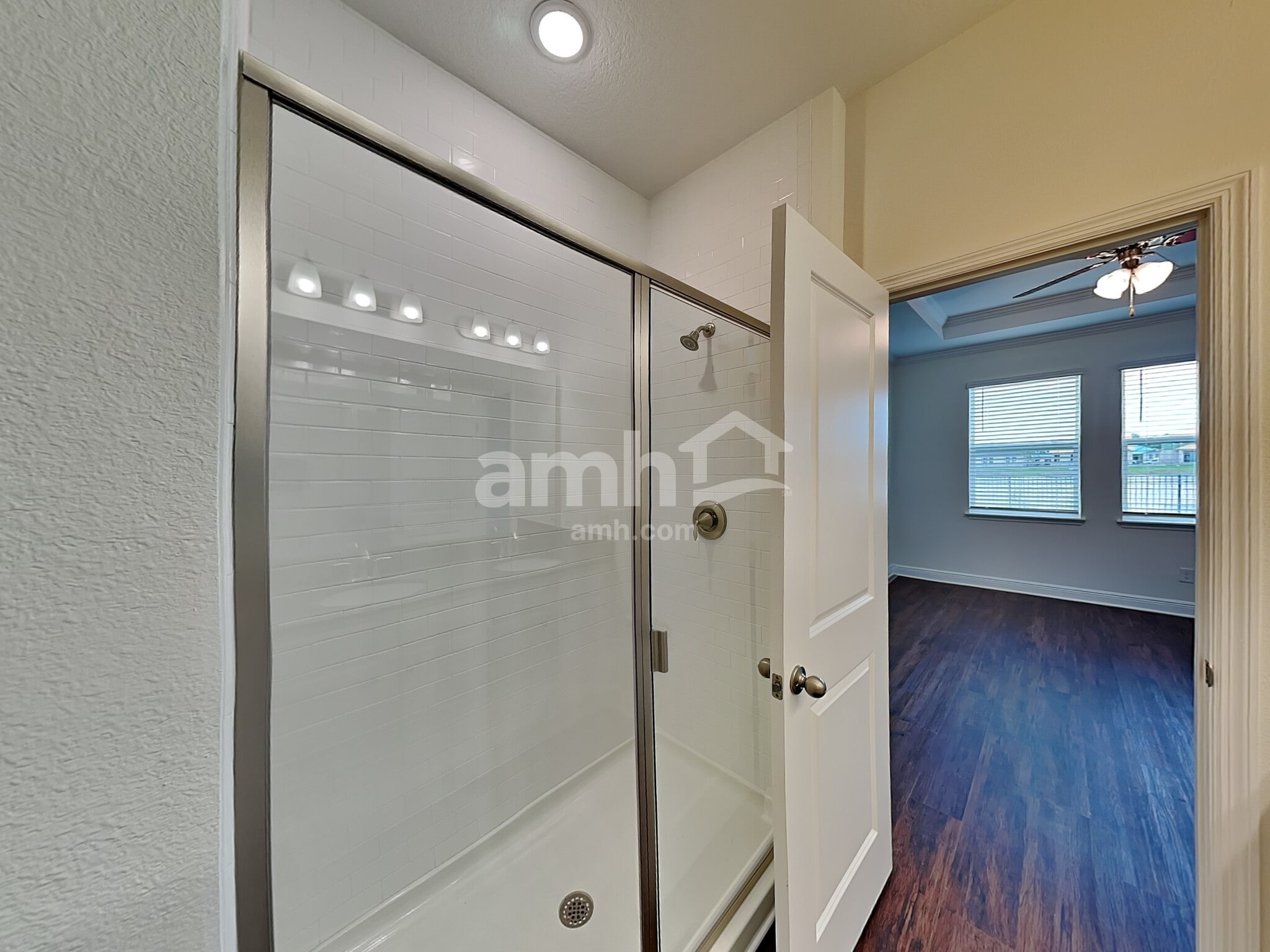 Building Photo - 2861 Ponds Trl