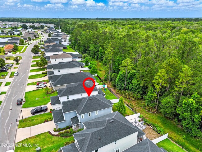 Building Photo - 14367 Durbin Island Way