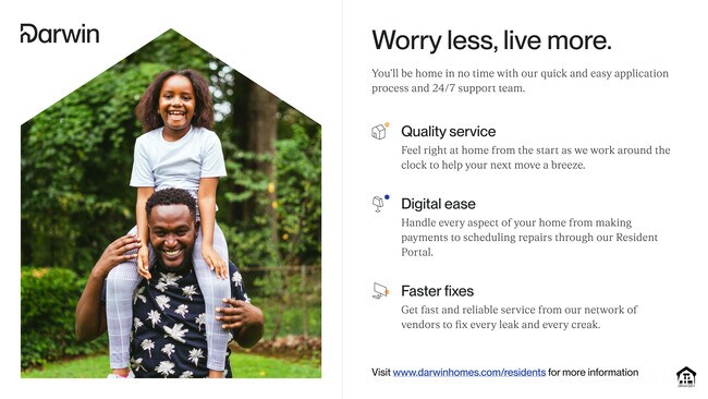 Building Photo - 2412 Katherine Kiker Rd, Charlotte, NC 28213