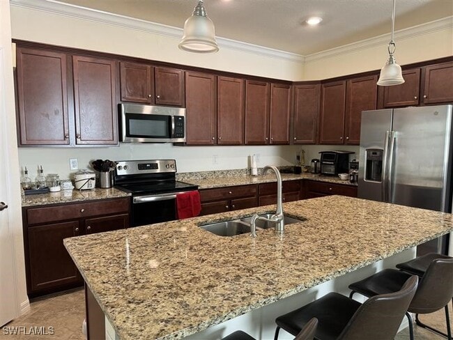 Building Photo - 9495 Foxglove Ln