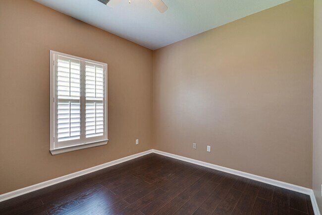 Building Photo - 3822 Indigo Cir