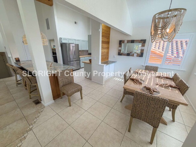 Building Photo - AVAILABLE APRIL - Beautifully Updated Home in Avila Beach - 3 Bed / 2.5 Bath